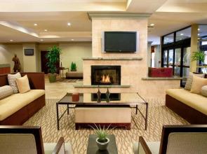 Silver Cloud Broadway