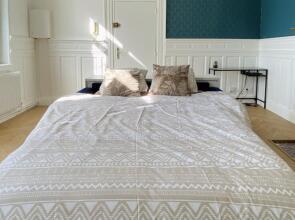 Studio de Charme - Coeur de Ville