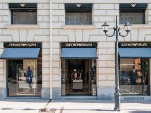 FM Luxury 2-BDR Apartment - Rise and Shine