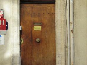 Hotel Innova Cardabella