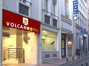 Artyster Clermont-Ferrand