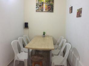 Dotan's Boutique Guesthouse By The Beach