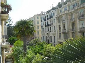 Maison d'hôtes Emma Tiranty