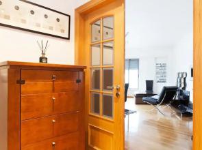 Expo Deluxe by Homing