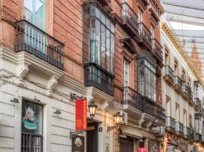 Hotel Casa de Colón