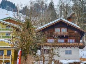 Apartment Mozart Top 3 By Alpen Apartments