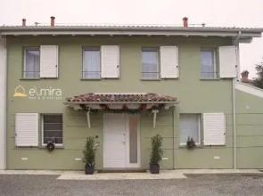 Bed And Breakfast Elmira