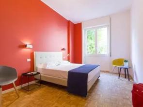 Dreams Hotel Residence Corso Magenta