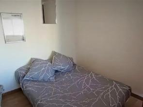 F1bis agréable à la mairie