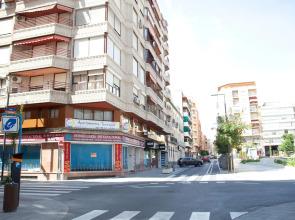 Color Suites Alicante