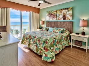 Calypso 305E 291773 by RedAwning