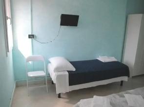 Residence Sweet Dreams