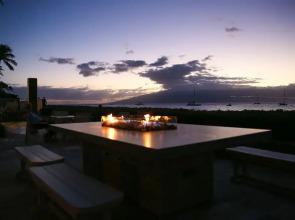 Whaler At Kaanapli 763 - One Bedroom Studio Suite