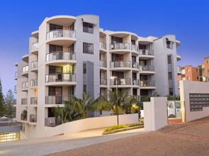 Flightdeck 101, 5-7 Clarence Street