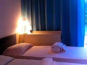 Town & Country Guest House B&B