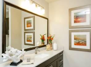 Suite Destination Austin City Center