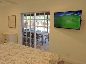 Las Brisas 5/3 For10 Guests Heated Pool Beach 1 Mi