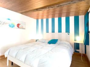 Villa With 3 Bedrooms in Reggio Calabria, With Wonderful sea View, Private Pool, Enclosed Garden Near the Beach