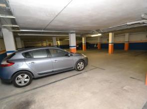 Apartamento Nova Pineda As 3Hab