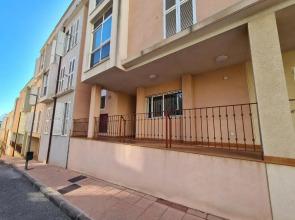 Apartamento Cartagena centro