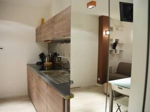 Bourgogne - Your Home in Paris