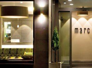 marc münchen - Adults Only