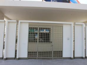 Apartamento Altos de Huayquique