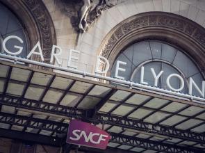 Timhotel Paris Gare de Lyon