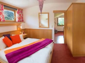 Panorama Appartement