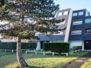 Studio Cosy Avec Jardin Proche Mer