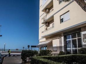 Apartamento Amanecer