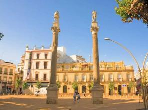 Hostel A2C - Adults Only