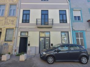 Near The Beach Apartments