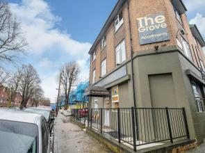 Quaint Holiday Home in London near Tower Bridge