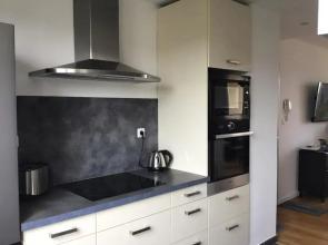 Saint Germain YourHostHelper