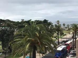 Heart of Ocean Dulpex Estoril