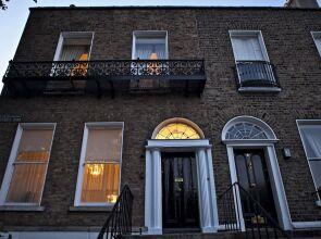 The Bono Suite- hiphipstay