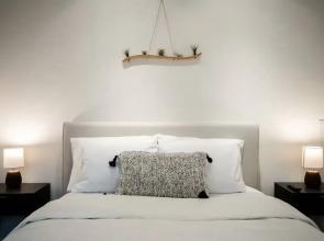 The San Diego Studio - Free Parking