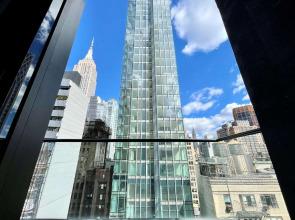 Best Western Premier Empire State Hotel