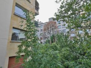 Elegant Studio -2p- Neuilly sur Seine