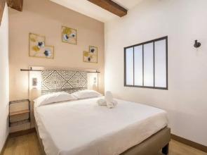 Adira Marseille Panier