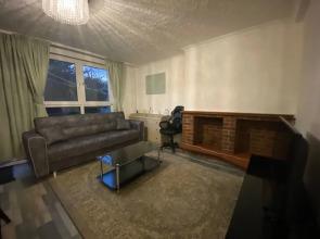 London Charm - 3 Bedroom House Near Canary Wharf