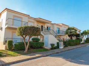 Apartment Oasis Diamond