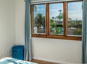 Margaret 5 Bedroom Home by RedAwning