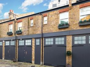 Best of Times - By Merino Hospitality