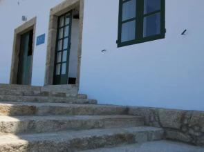 Apartment - 2 Bedrooms with WiFi - 107451