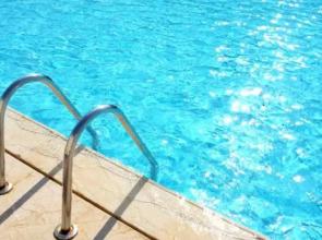 Wyndham Garden Hohhot Saihan