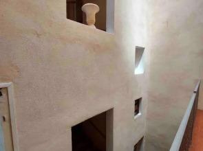 Beau T2 de 39m2 au centre d'Aix-en-Provence