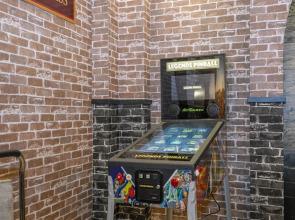 NEW 12bedrooms 12bathroom At Paradiso Grande