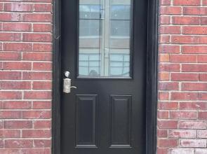 Lovely Condo near Dtown Montreal- 4404